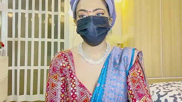 Snapshot of Monalisadon018 chatting on March 2026 12:16:01 PM Monalisadon018 online show from March 2026 12:16:01 PM