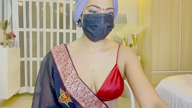 Snapshot of Monalisadon018 chatting on March 2026 04:40:01 PM Monalisadon018 online show from March 2026 04:40:01 PM