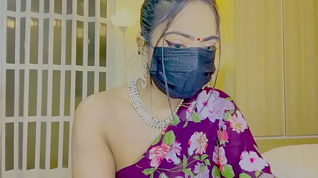 Snapshot of Monalisadon018 chatting on April 2026 08:54:02 PM Monalisadon018 online show from April 2026 08:54:02 PM