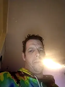 Knuffelstaaf123 online show from March 2025 12:15:02 AM