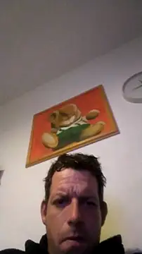 Knuffelstaaf123 online show from November 2025 12:02:01 AM