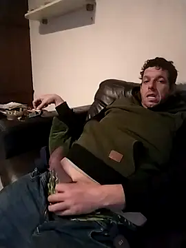 Knuffelstaaf123 online show from November 2025 02:26:01 PM