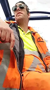 Knuffelstaaf123 online show from March 2026 12:32:01 PM