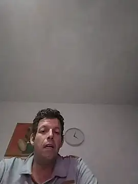 Knuffelstaaf123 online show from July 2026 02:03:01 AM