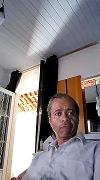 JeanJavert online show from March 2025 03:51:02 PM
