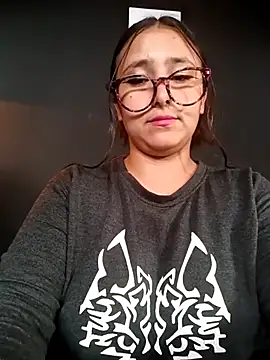 Cute Penelope online show from February 2025 03:10:02 PM