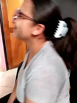 Cute Penelope online show from February 2025 12:03:02 PM