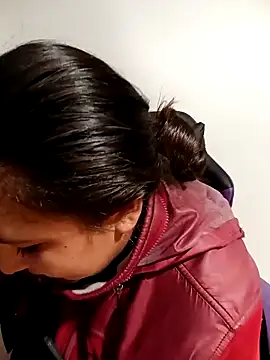 Cute Penelope online show from September 2025 11:10:01 AM