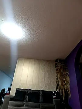 Cute Penelope online show from October 2025 11:11:02 AM