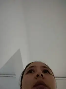 Cute Penelope online show from February 2026 11:05:02 AM