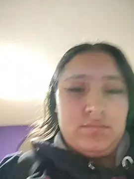 Cute Penelope online show from April 2026 11:12:01 AM