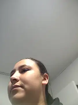 Cute Penelope online show from May 2026 11:06:01 AM