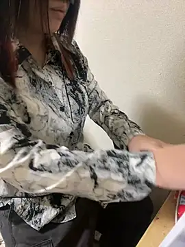 miyabi room online show from February 2025 09:26:02 AM