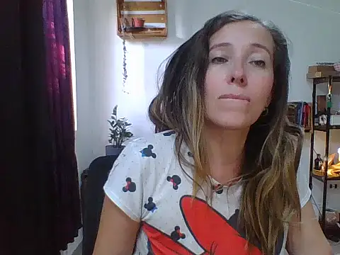 charlott ponce online show from January 2026 10:46:02 PM