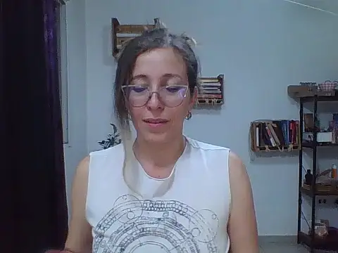 charlott ponce online show from February 2026 01:12:01 AM