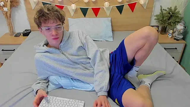 Fandi 777 online show from January 2025 05:26:02 AM