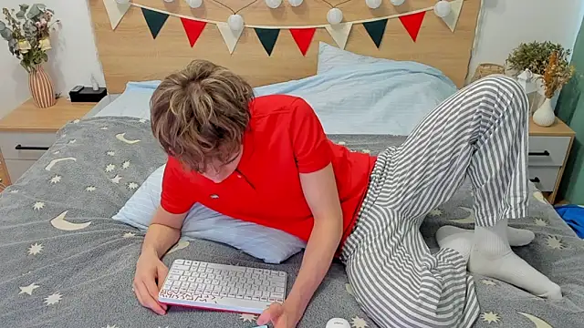 Fandi 777 online show from March 2025 06:51:01 AM