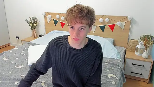 Fandi 777 online show from March 2025 12:51:01 PM