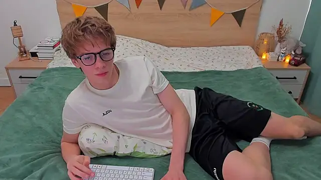 Fandi 777 online show from September 2025 06:40:02 AM