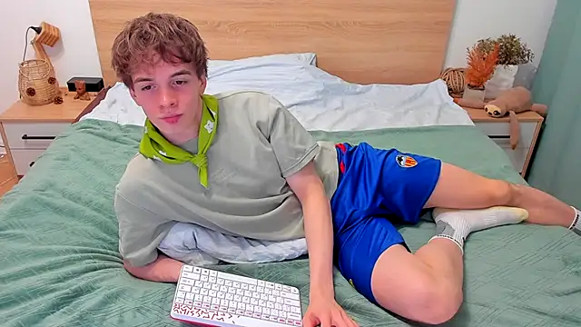 Fandi 777 online show from November 2025 12:42:01 PM