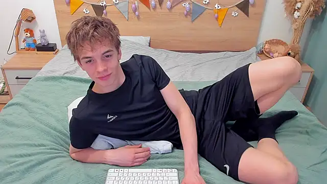 Fandi 777 online show from February 2026 11:09:01 AM