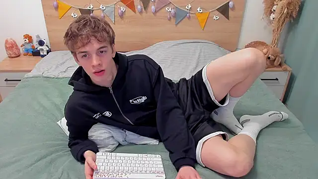 Fandi 777 online show from March 2026 03:18:01 PM