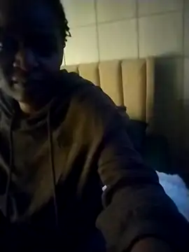 Snapshot of BabyBarbee chatting on November 2025 04:24:01 PM BabyBarbee online show from November 2025 04:24:01 PM