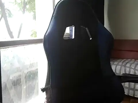 gerson173Hugo online show from January 2025 02:41:01 PM