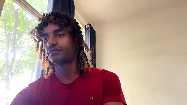 gerson173Hugo online show from January 2026 08:12:01 PM