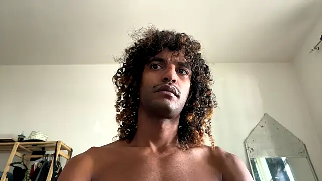 gerson173Hugo online show from February 2026 11:44:01 AM