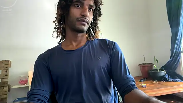 gerson173Hugo online show from March 2026 12:21:01 PM