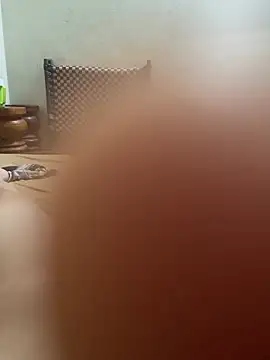 parozamzam online show from September 2025 08:09:01 PM