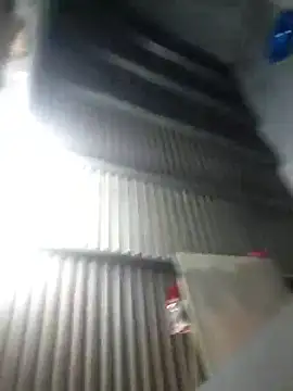 parozamzam online show from January 2026 07:26:02 PM