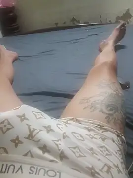 parozamzam online show from February 2026 07:45:02 AM