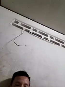 parozamzam online show from April 2026 03:23:01 PM