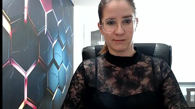 Snapshot of KayaRose chatting on December 2024 09:20:02 PM KayaRose online show from December 2024 09:20:02 PM