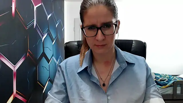 Snapshot of KayaRose chatting on December 2024 06:16:02 PM KayaRose online show from December 2024 06:16:02 PM