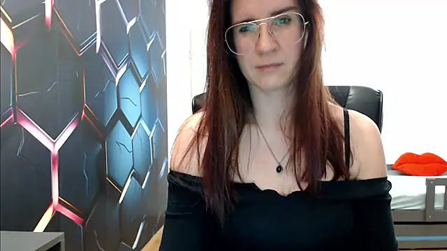 Snapshot of KayaRose chatting on January 2025 03:36:01 PM KayaRose online show from January 2025 03:36:01 PM