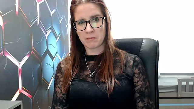 Snapshot of KayaRose chatting on February 2025 07:19:02 PM KayaRose online show from February 2025 07:19:02 PM