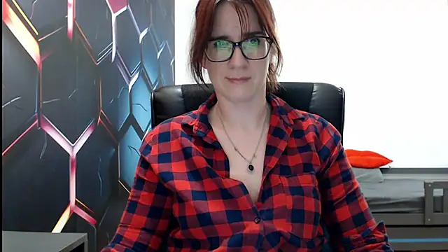 Snapshot of KayaRose chatting on March 2025 04:14:02 PM KayaRose online show from March 2025 04:14:02 PM