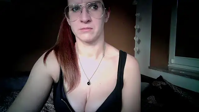 Snapshot of KayaRose chatting on October 2025 03:34:04 PM KayaRose online show from October 2025 03:34:04 PM