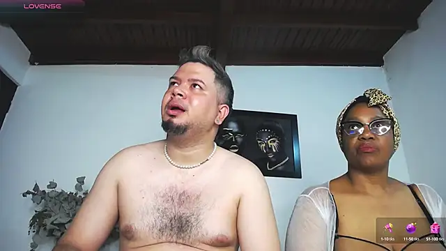 jade-stone88 online show from September 2025 12:16:01 PM