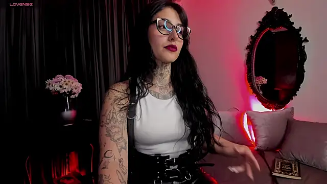 Snapshot of nasty_aliice1 chatting on March 2026 07:03:02 AM nasty aliice1 online show from March 2026 07:03:02 AM