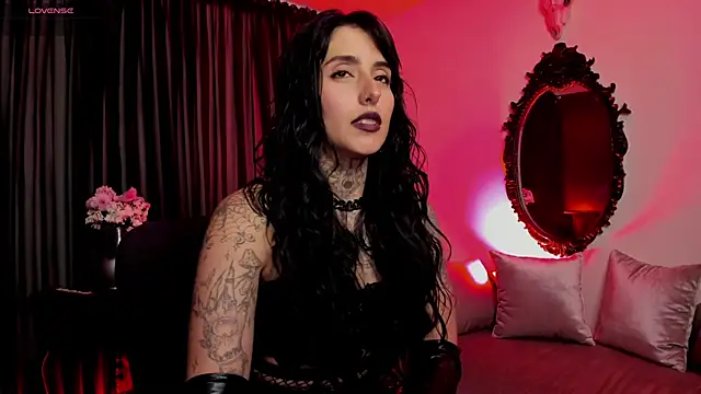 Snapshot of nasty_aliice1 chatting on March 2026 05:34:01 AM nasty aliice1 online show from March 2026 05:34:01 AM