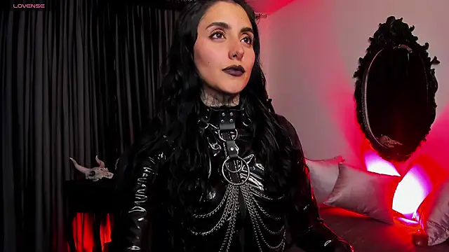 nasty aliice1 online show from May 2026 06:10:02 AM