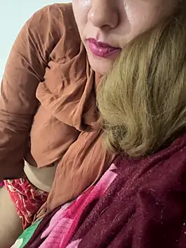 GoddssMalena online show from April 2026 04:48:02 AM