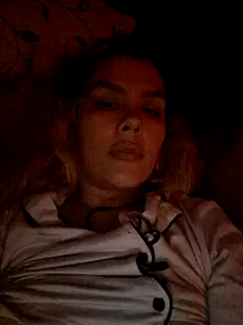 exoticcouples222 online show from May 2026 03:36:01 AM