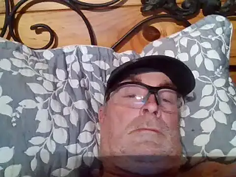 MatRat287 online show from July 2026 05:16:01 PM