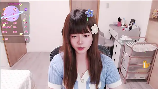a0513 online show from May 2026 03:41:01 PM
