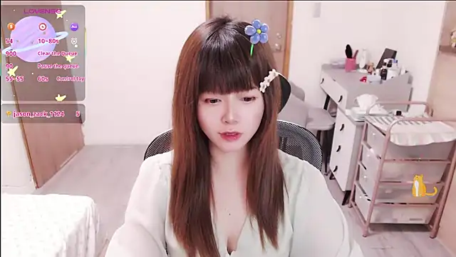 a0513 online show from May 2026 03:50:02 PM